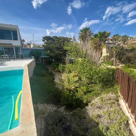 Marta Аликанте