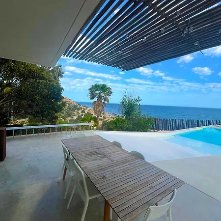 Marta * Аликанте