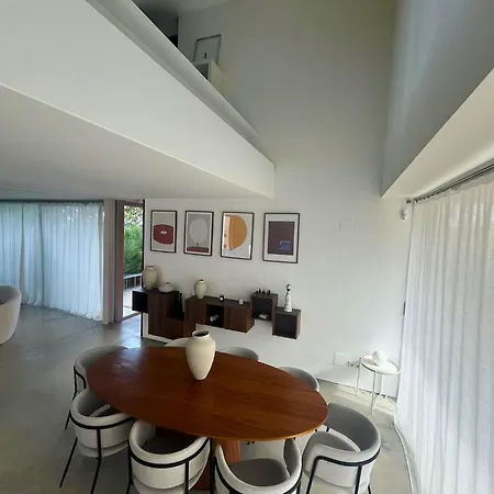 Marta Вилла Аликанте