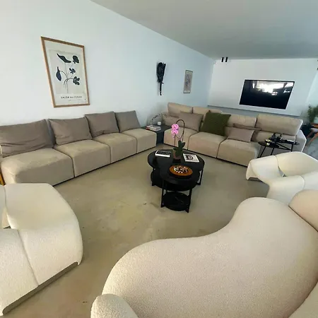 Marta * Аликанте