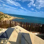 Villa Marta