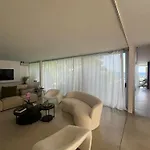 Marta Villa
