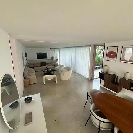 Marta Αλικάντε