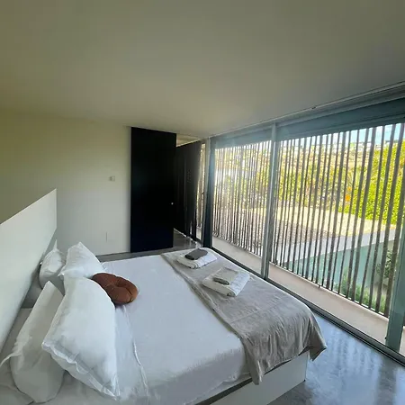 Marta Willa Alicante