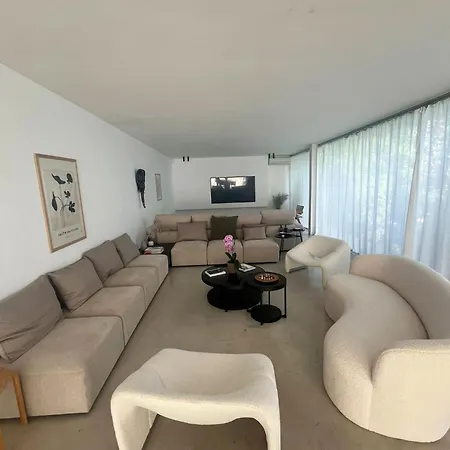 Marta Αλικάντε