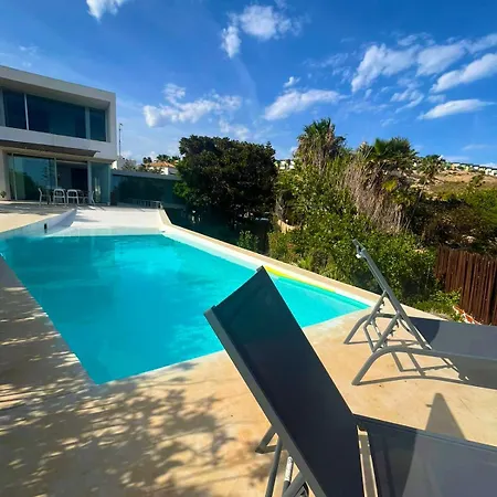 Marta * Αλικάντε