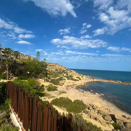 Marta Βίλα Αλικάντε