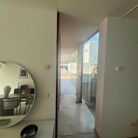 Marta Αλικάντε