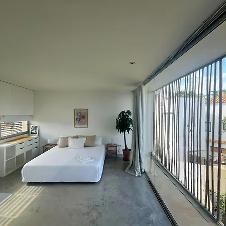 Marta Willa Alicante