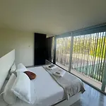 Marta Villa Alicante