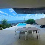 Villa Marta Alicante