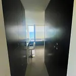 Villa Marta *