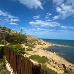 Marta Villa Alicante
