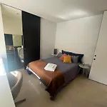 Marta Villa