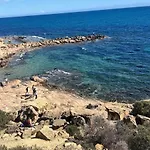 Villa Marta *