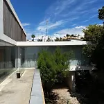 Marta *