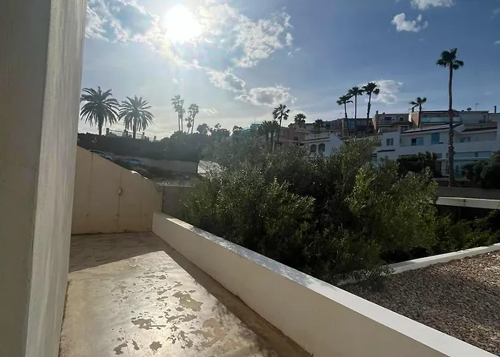 Marta Villa