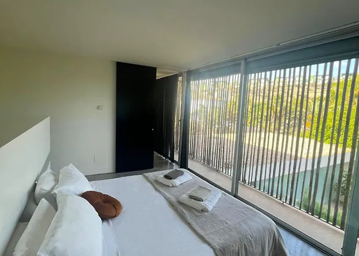 Marta Villa Alicante