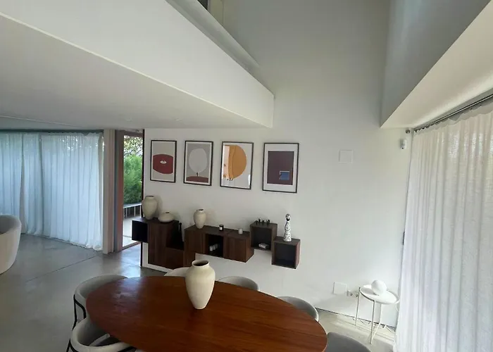 Marta Villa Alicante
