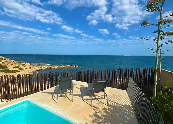 Marta Villa