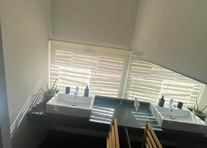 Villa Marta *