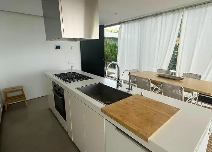 Villa Marta *