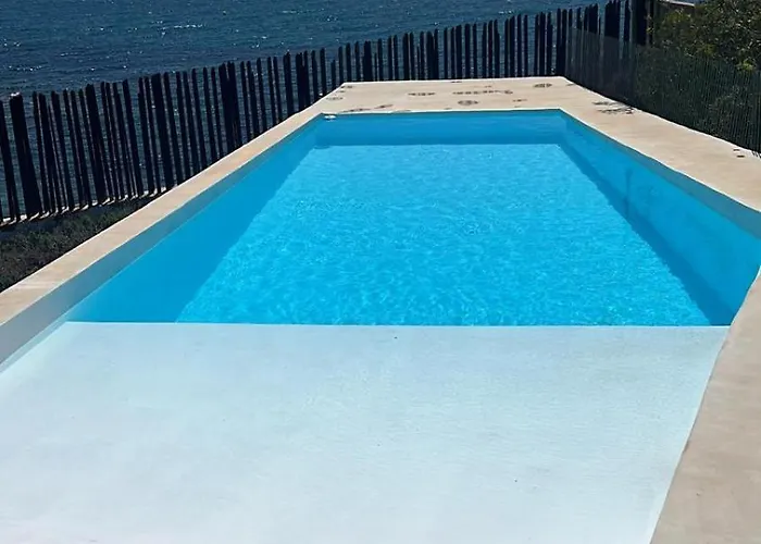 Marta Villa Alicante