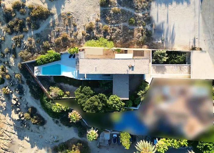 Marta Villa
