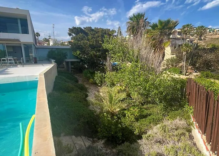 Marta Alicante